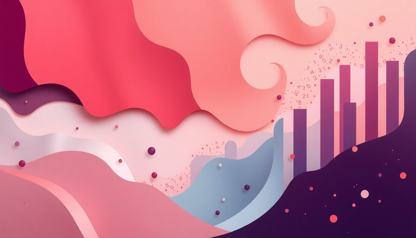 Crypto Cost Basis: Navigating FIFO, LIFO, & HIFO for Tax Savings