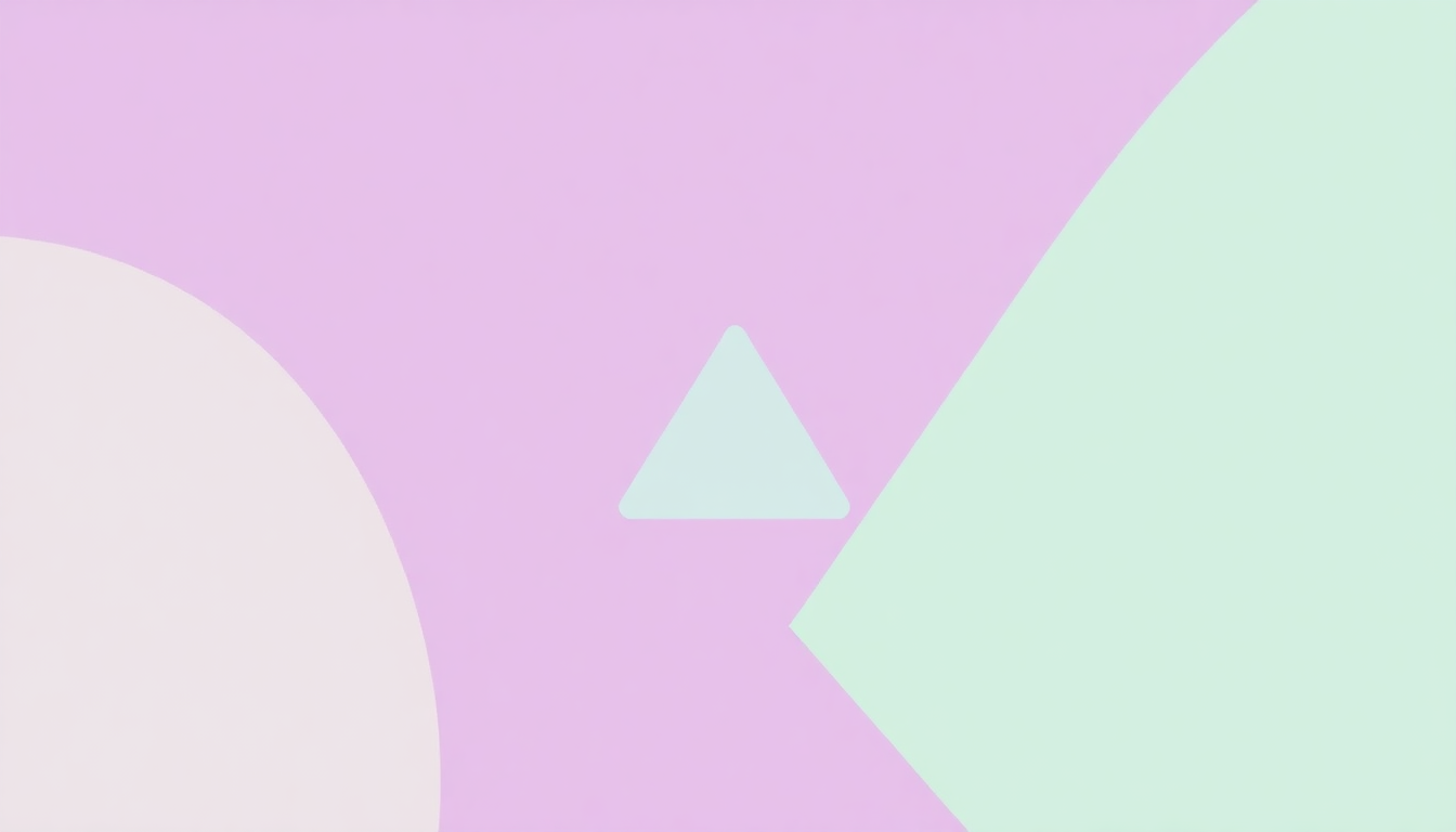 DeFi 1099-DA Warning: Your Cost Basis Might Be Wrong