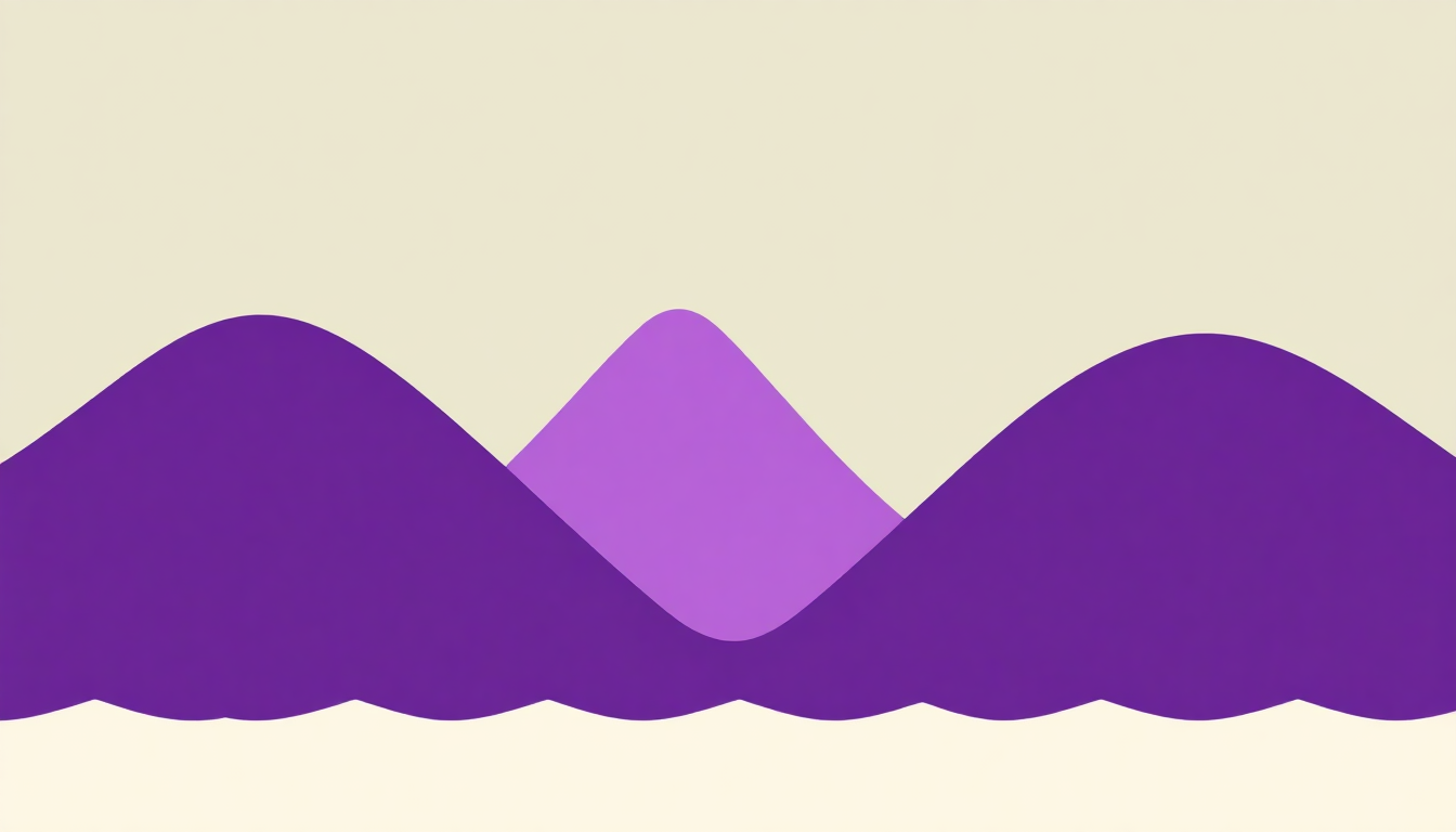 Navigating Crypto Volatility: What Crypto Liquidations Explained Means for Your Portfolio