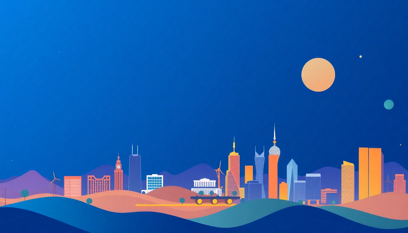 Echoes of Innovation: Three Foundational Quotes Shaping the Crypto Landscape