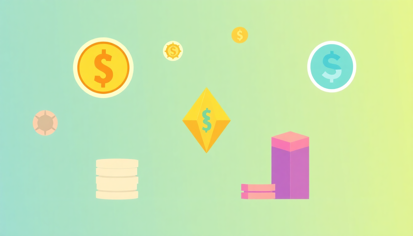 Staking Demystified: Utility, Opportunity, and Timing