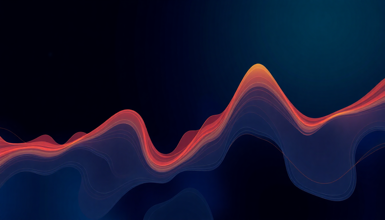 How Cartera Simplifies Rev Proc 2024–28