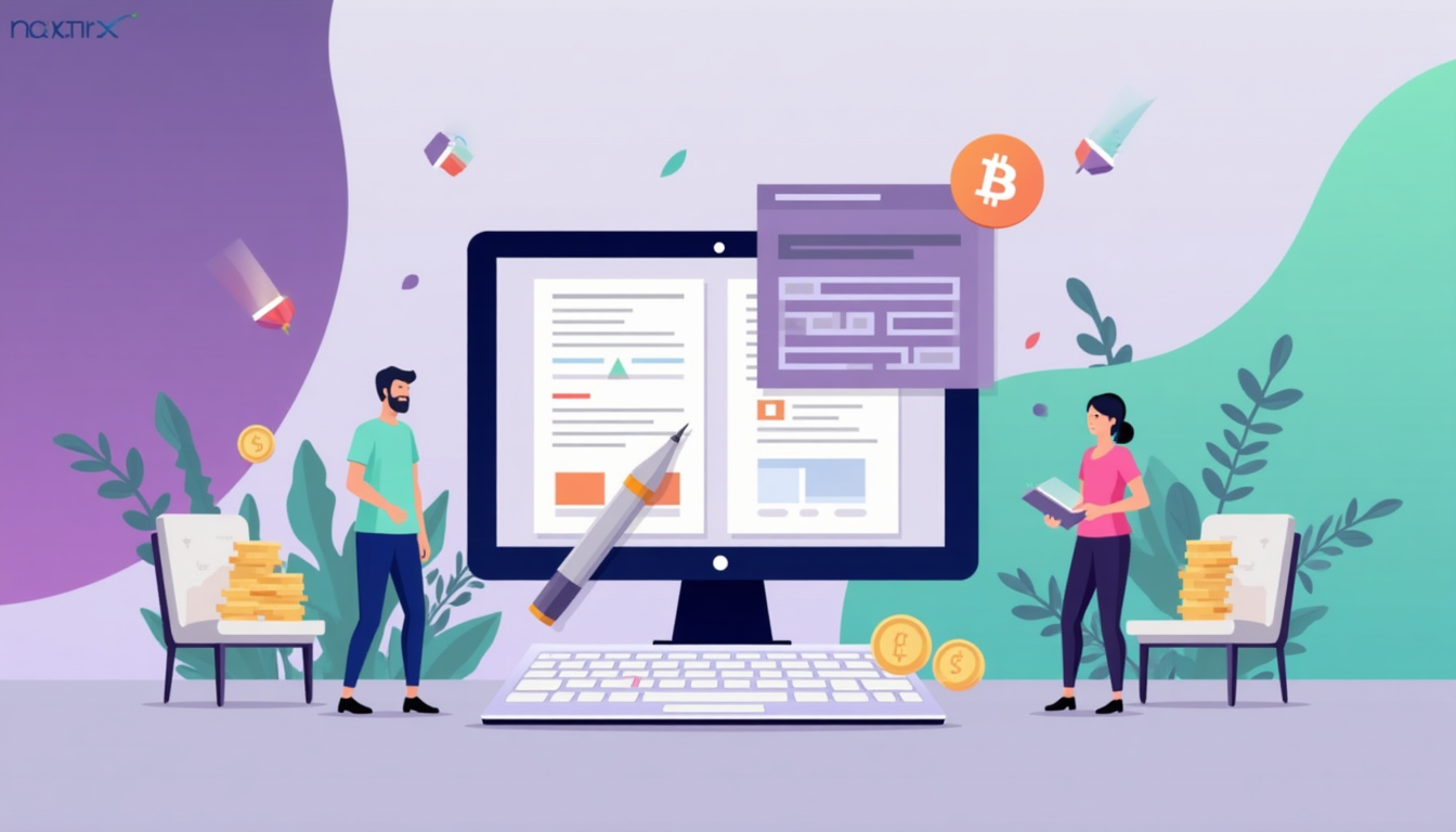 Cartera Guide to Crypto Taxes 2025