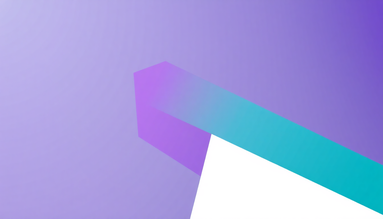 Why Accurate Crypto Cost Basis is Critical in a Downturn