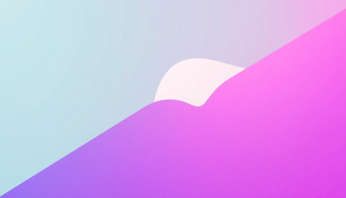 Introducing Cartera: Data-Driven Solution to the Crypto Tax Accounting Problem