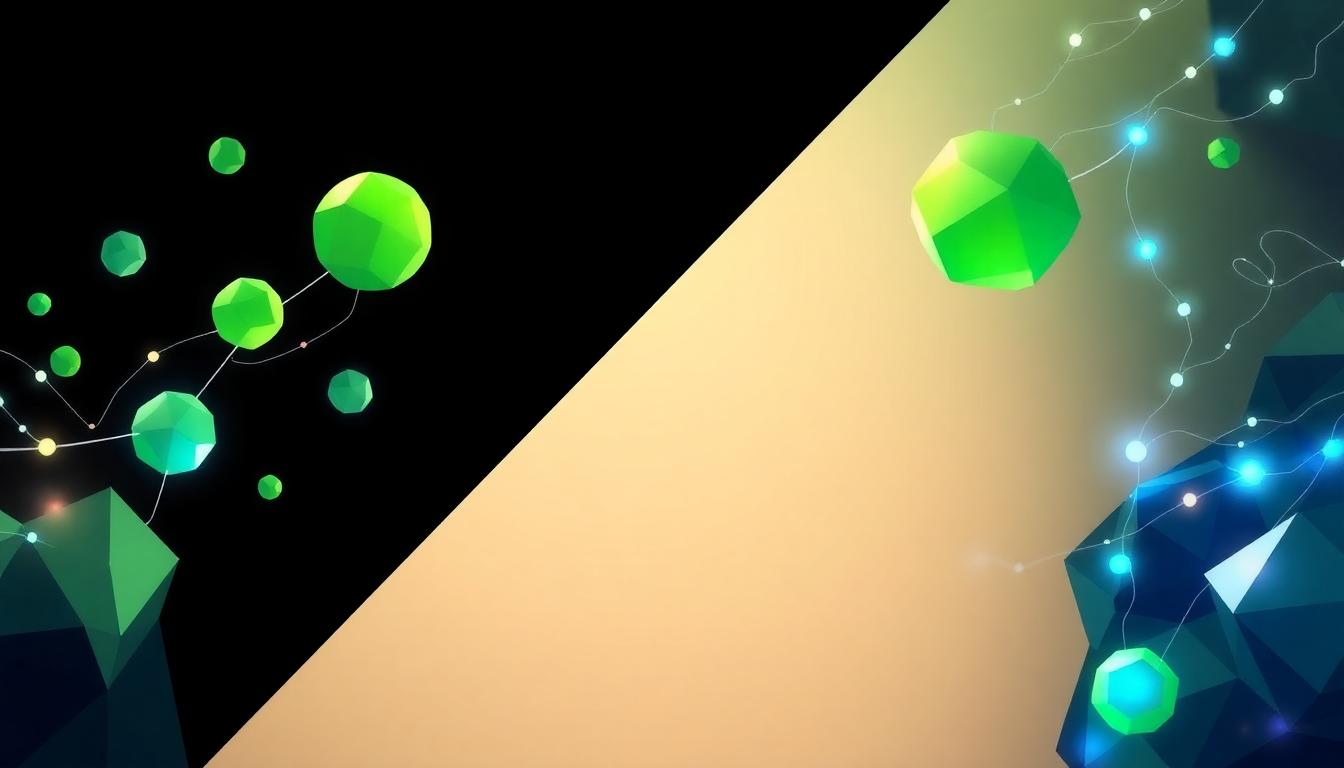 Thin Liquidity: Trading & Tax Strategies in a Crypto Downturn