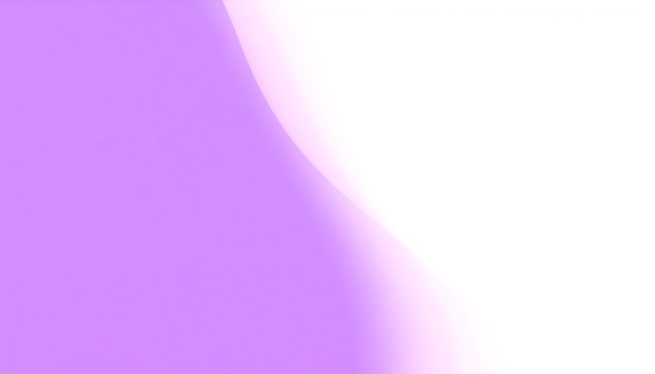 Top 5 Crypto Tax Filing Mistakes to Avoid This Season