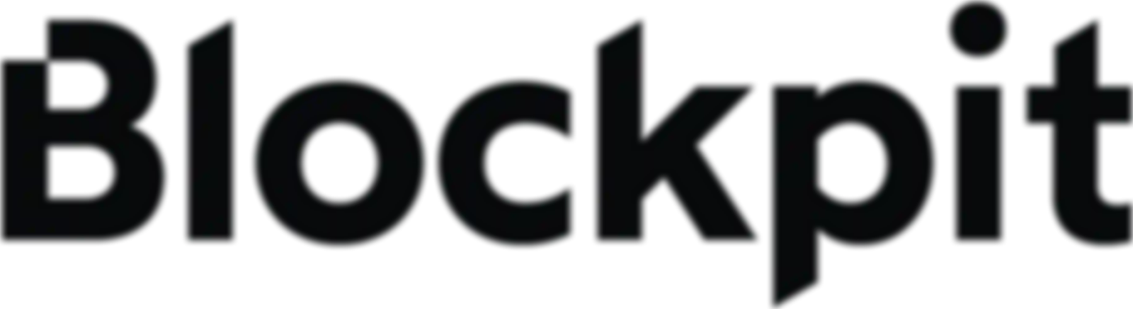 blockpit