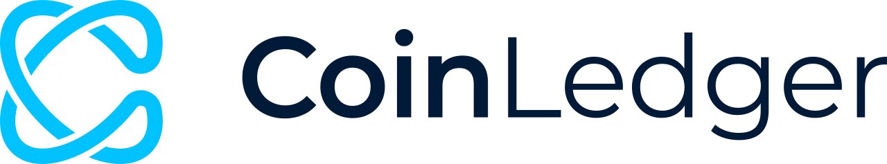 coinledger