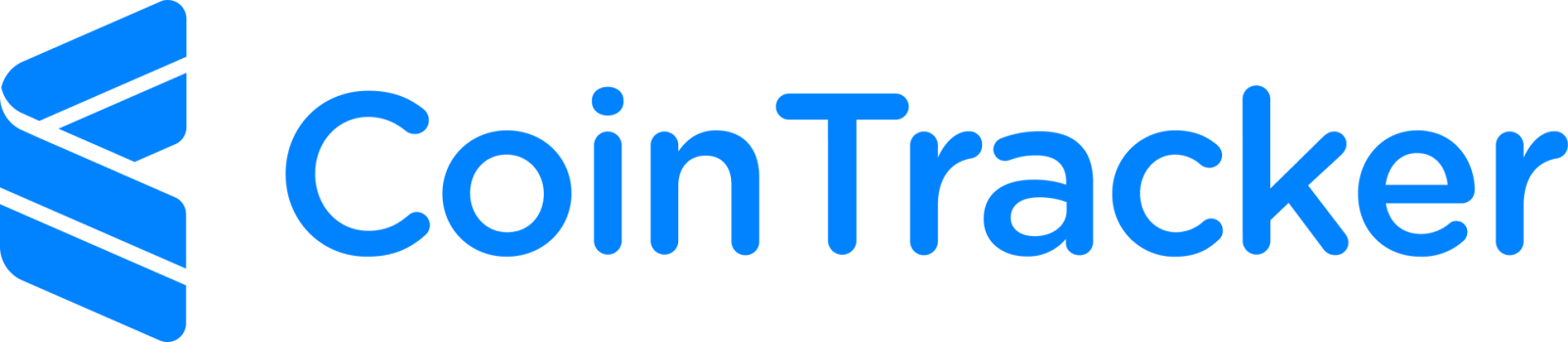 cointracker