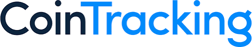 cointracking