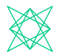 cryptobooks