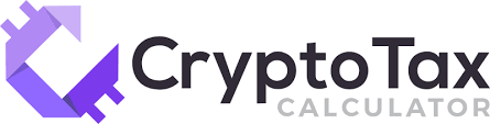 cryptotaxcalculator