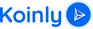 koinly