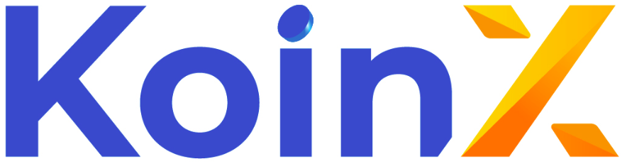 koinx