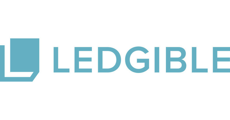 ledgible