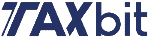 taxbit
