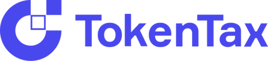 tokentax