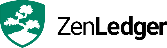 zenledger